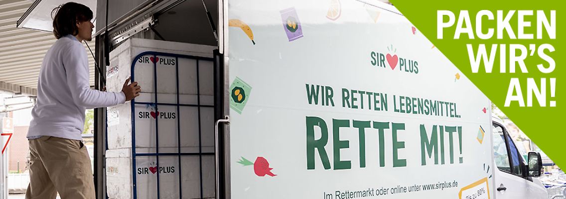 Nachhaltigkeit4_neu.jpg