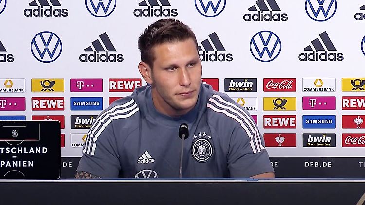 Niklas Süle.JPG