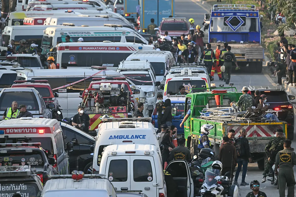 AFP-20250328-389Q3T2-v1-HighRes-ThailandMyanmarQuake