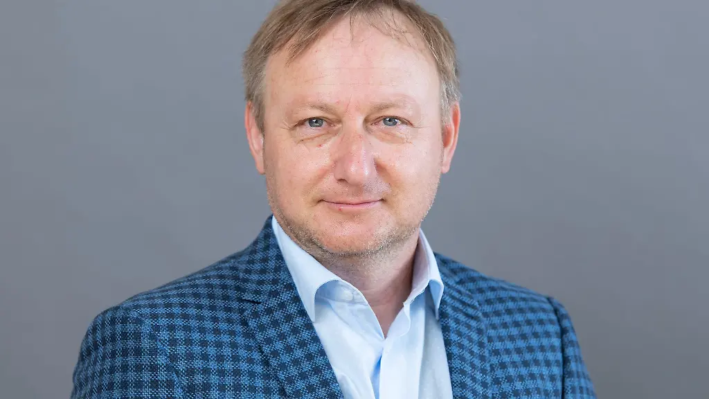 Keine-Mehrheit-im-Landtag-fuer-Matthias-Lieschke