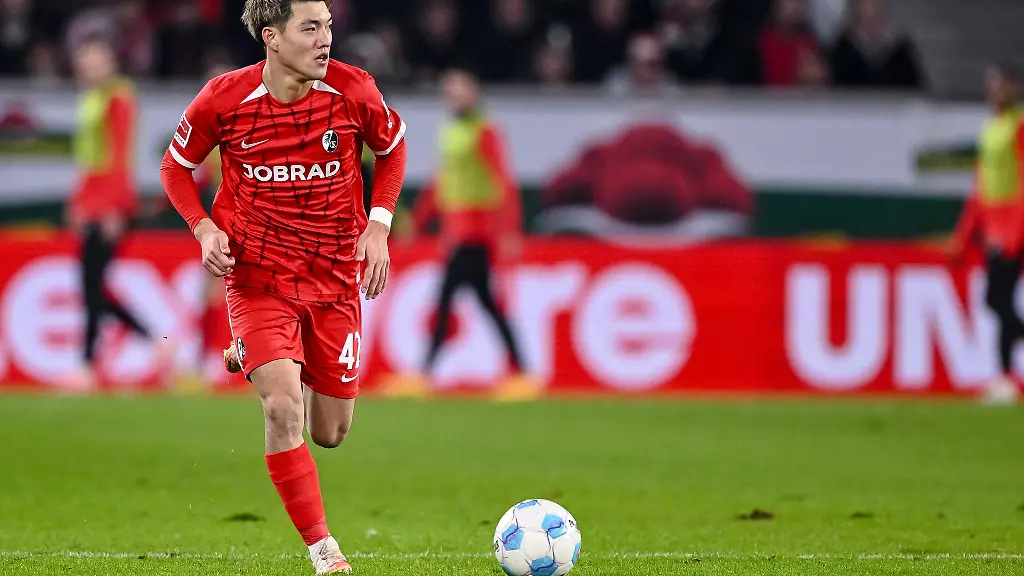 Ritsu-Doan-hat-sich-in-dieser-Saison-noch-mehr-in-den-Fokus-gespielt