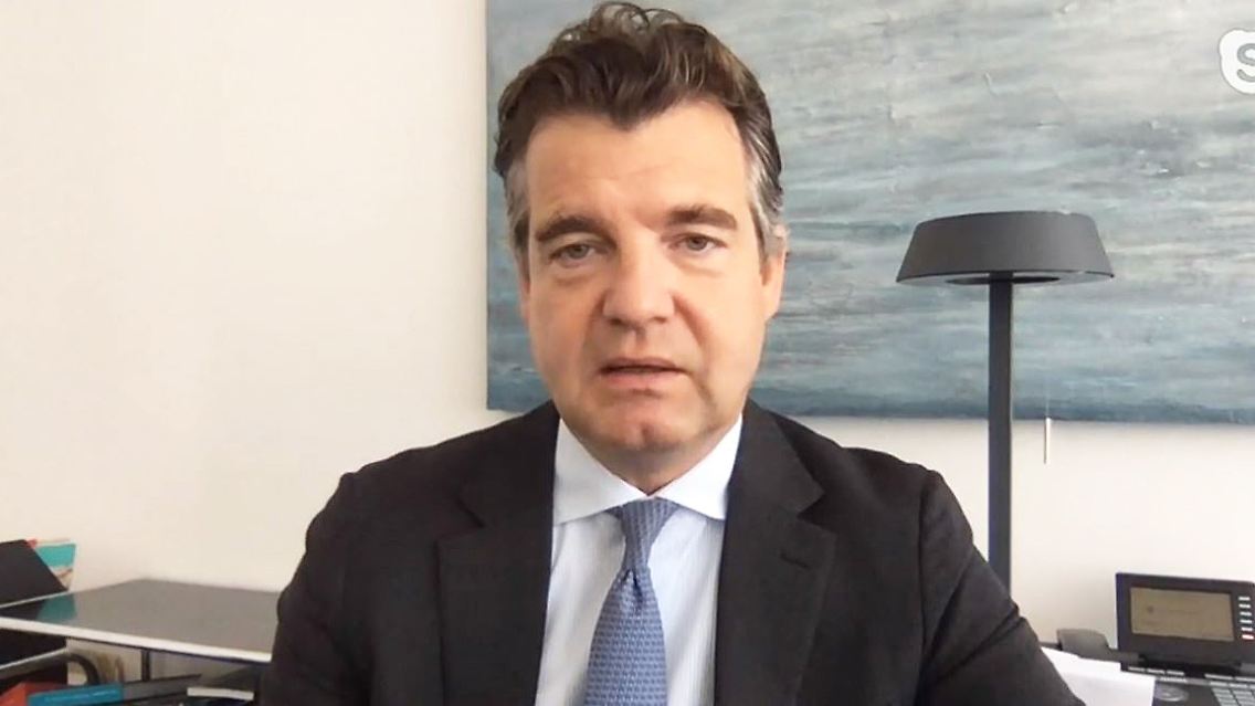 Marc Tüngler.JPG