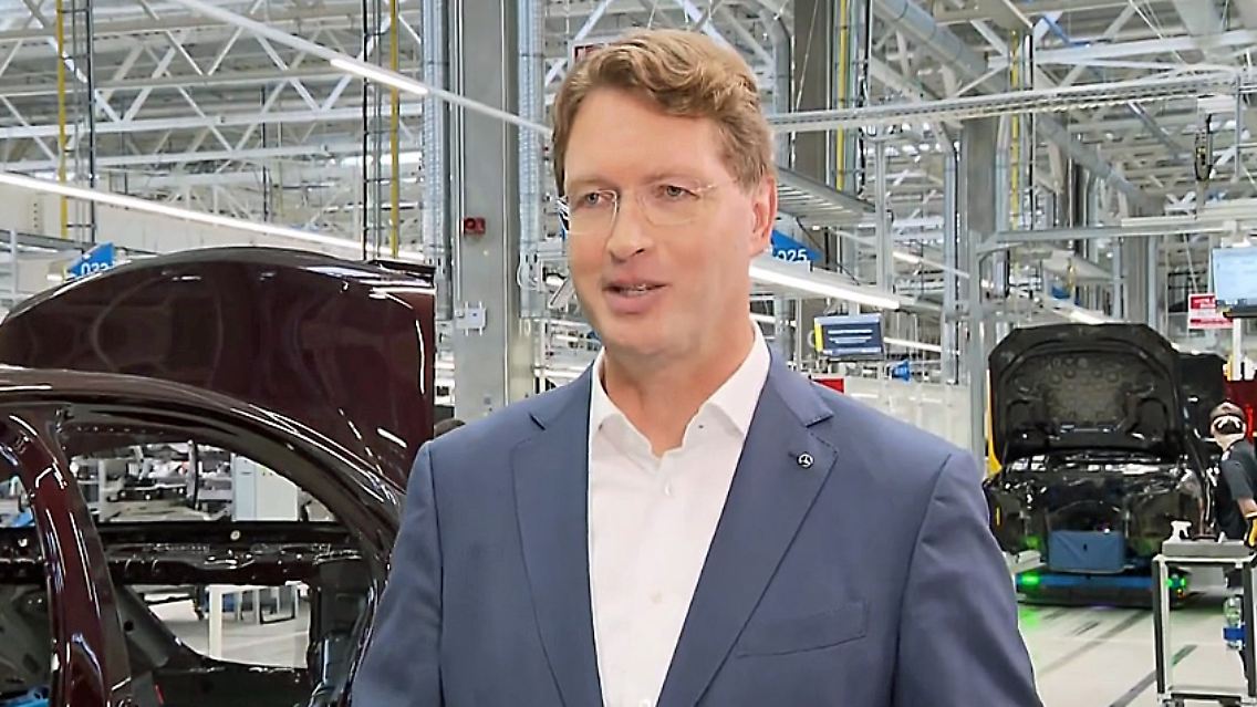daimler-chef.jpg