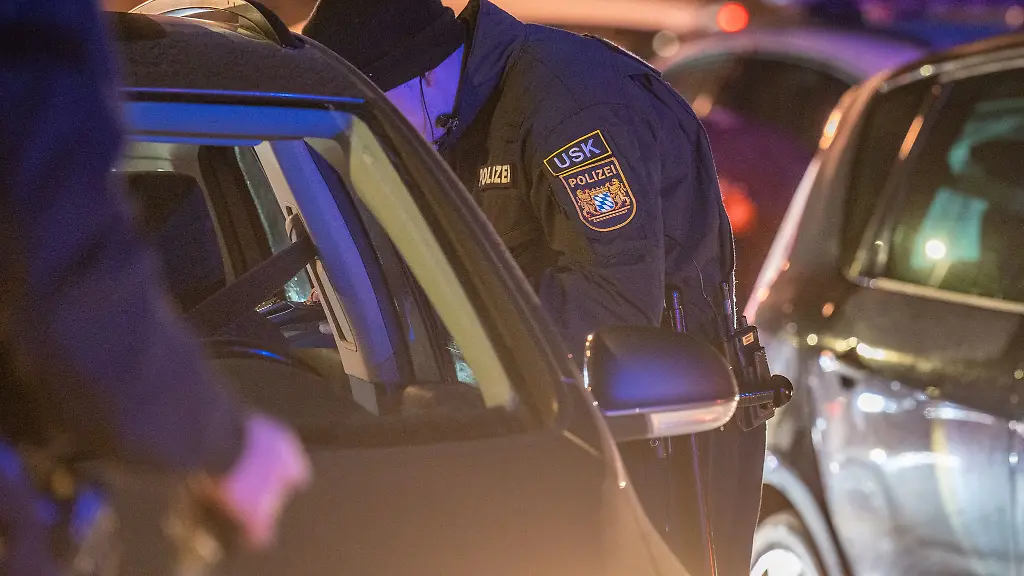 Die-Polizei-sicherte-nach-der-Tat-das-Gelaende-weitlaeufig-ab