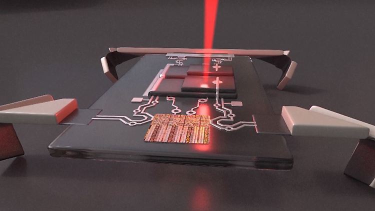 Mikroroboter Cornell.JPG