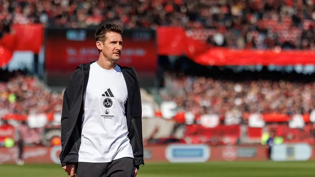 Miroslav-Klose-will-seine-Jungs-besser-machen