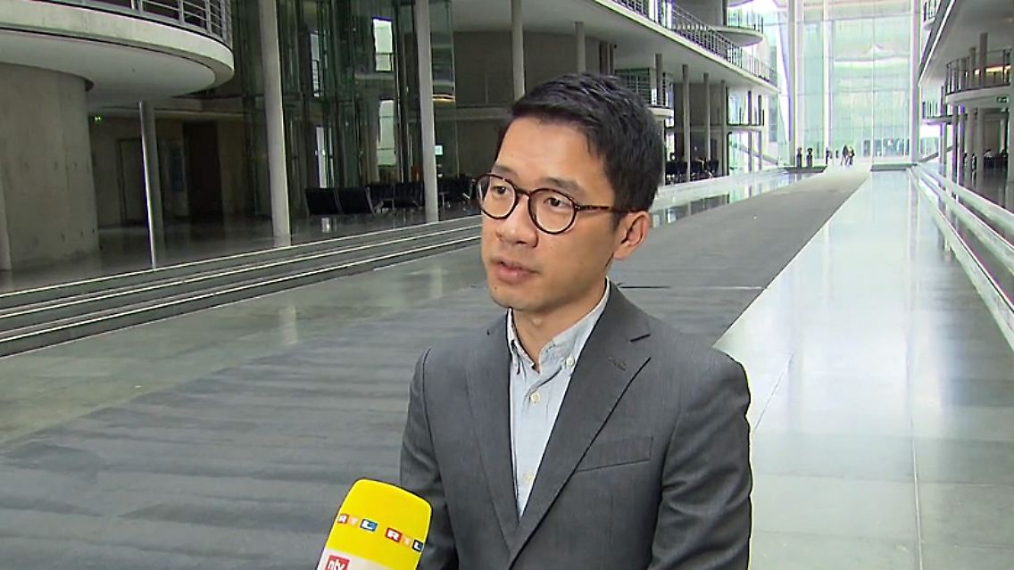 law-hongkong.jpg
