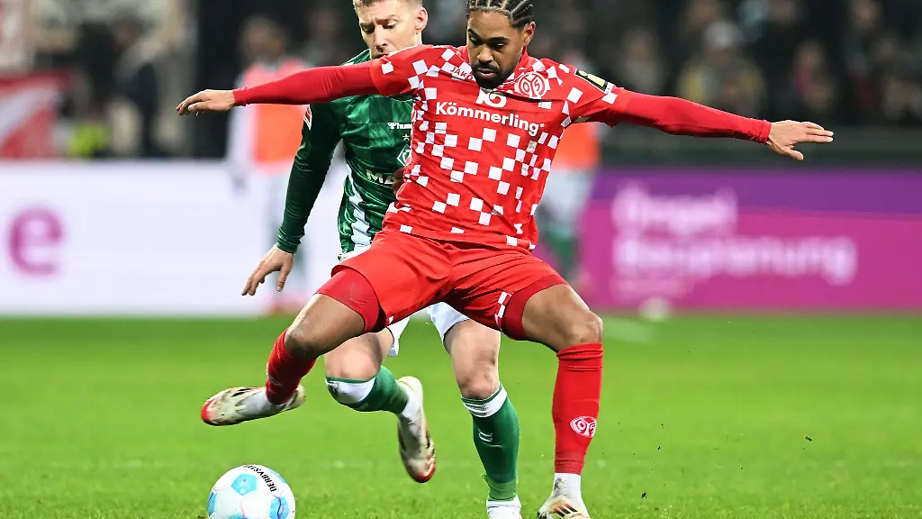 Neben-Mwene-fehlt-auch-Dominik-Kohr-in-Dortmund