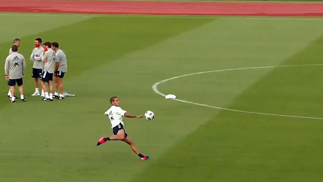 thiago-rodri.jpg
