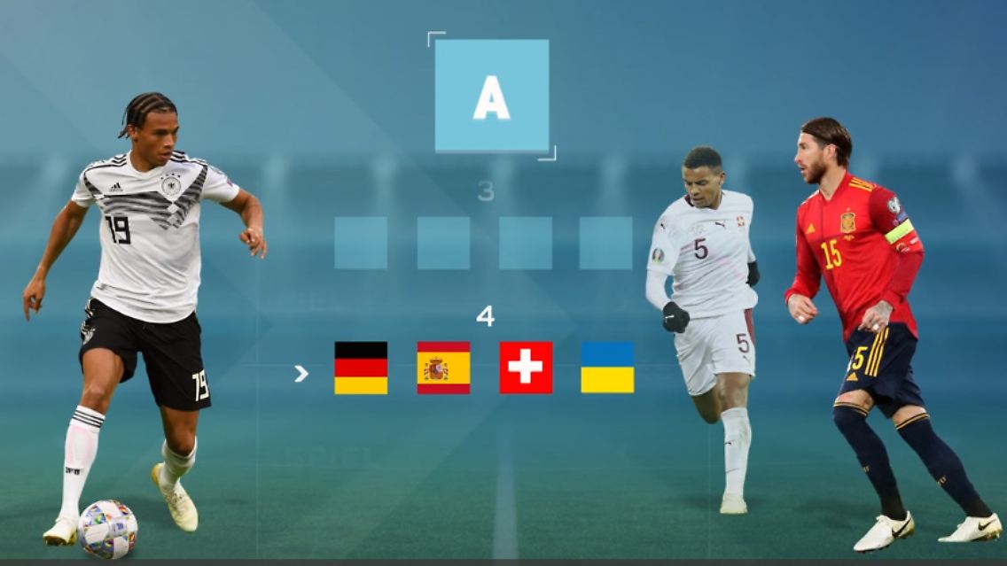 nations-league.jpg