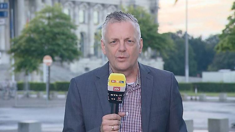 Christian Wilp Russland Nawalny.JPG