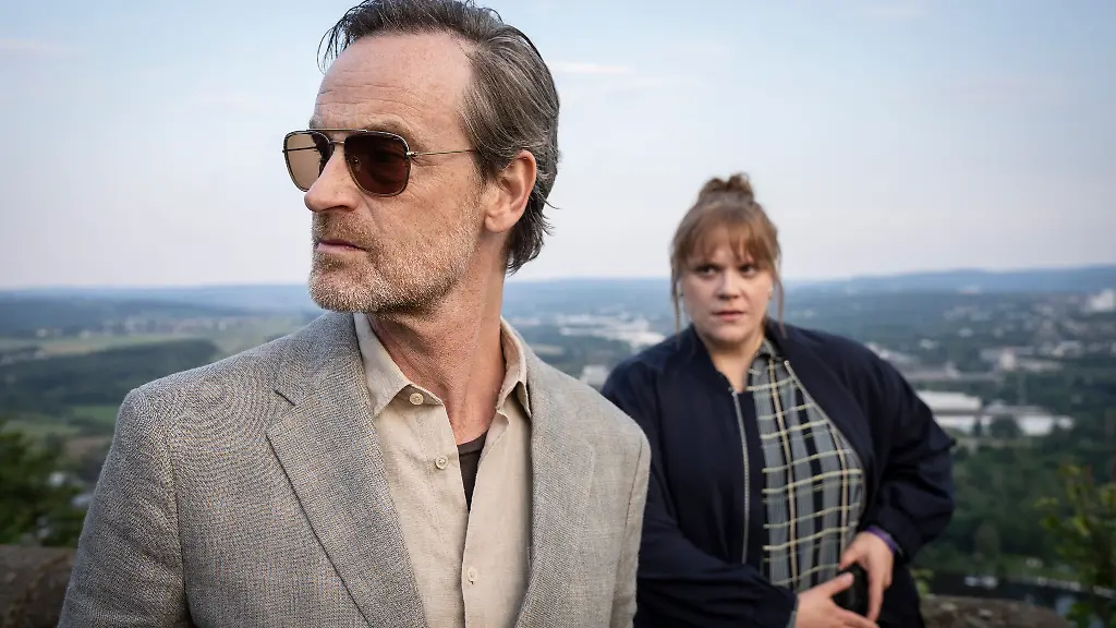 Tatort-Abstellgleis-2