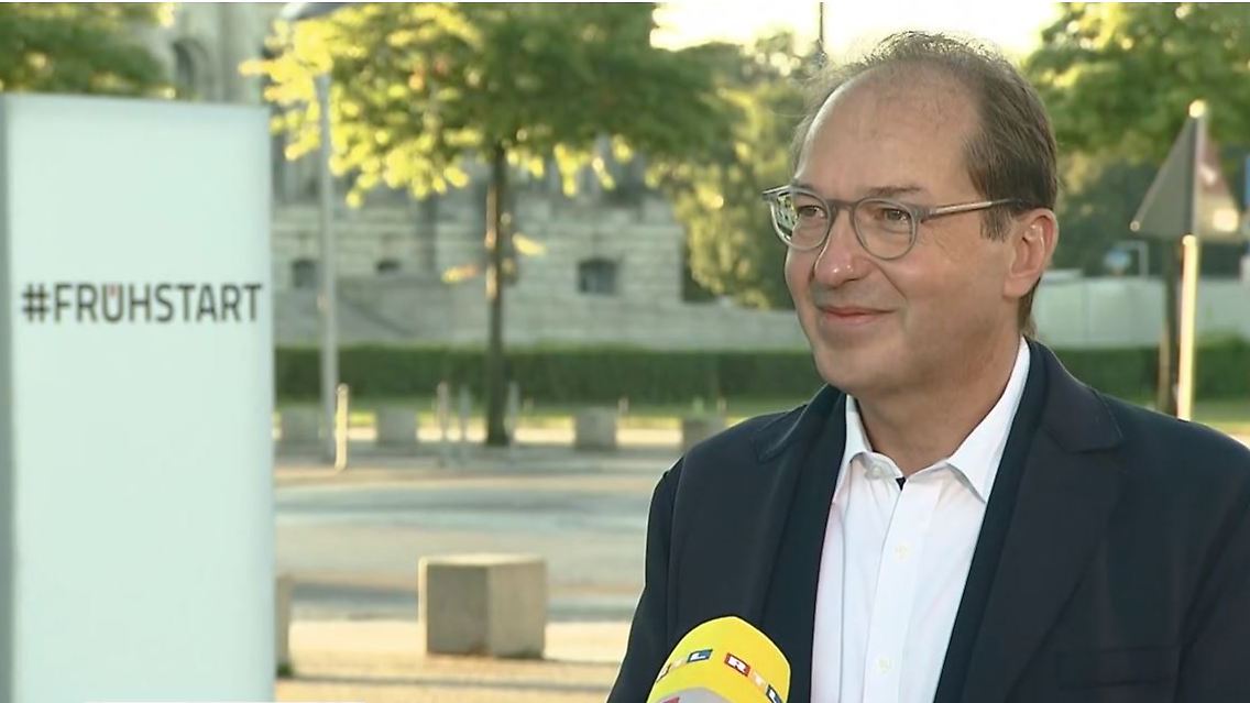 Dobrindt.JPG