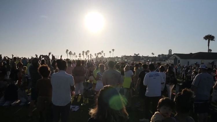 USA corona Christen.JPG