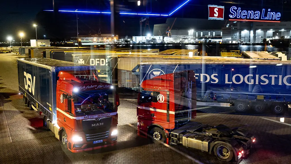 Die-Wirtschaftsleistung-in-Schleswig-Holstein-liegt-ueber-der-Entwicklung-auf-Bundesebene