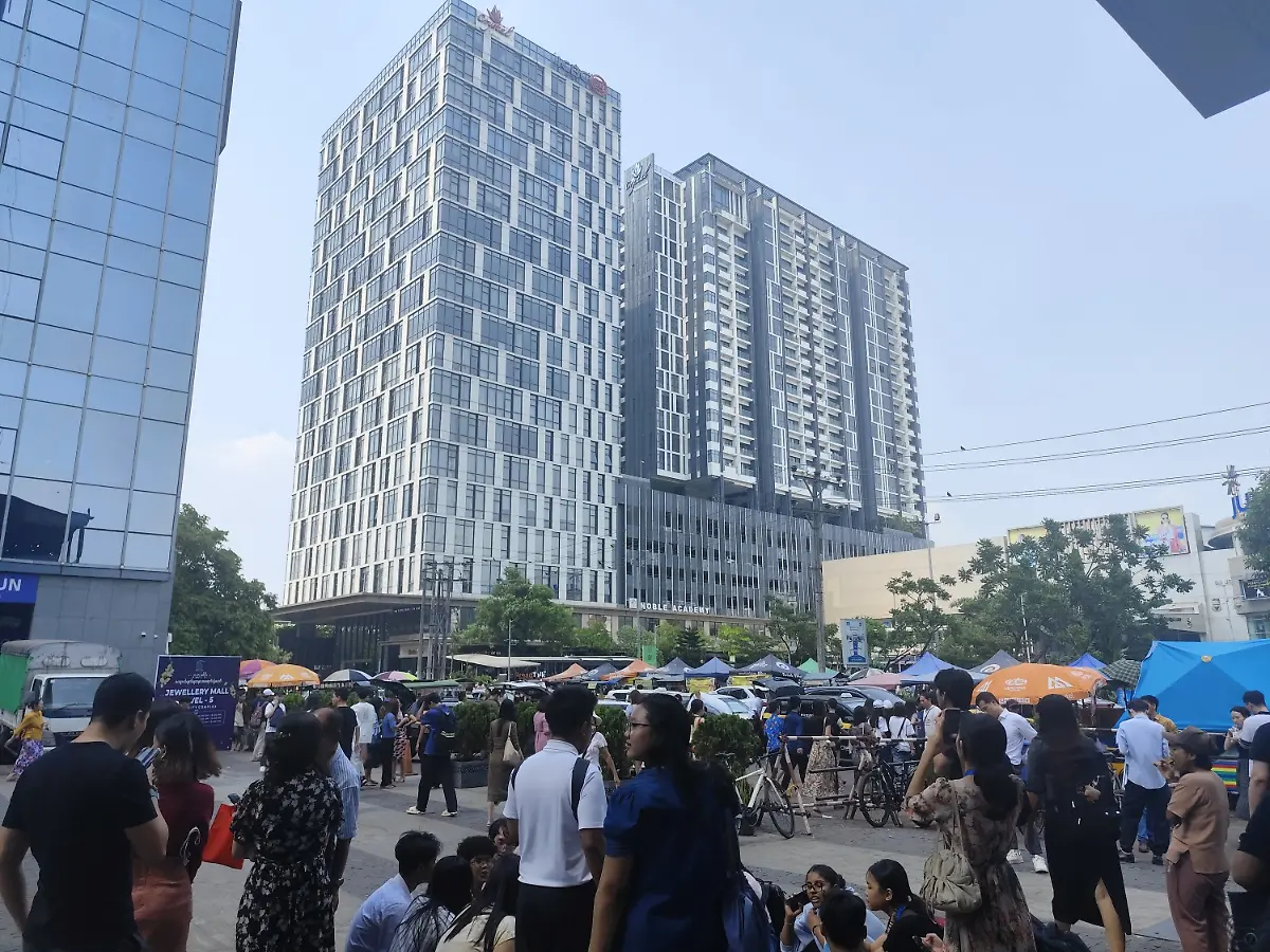 41b500cb2d11e44ed511872ed8d90b65