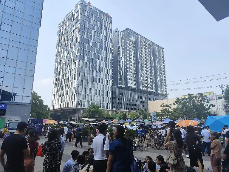 41b500cb2d11e44ed511872ed8d90b65