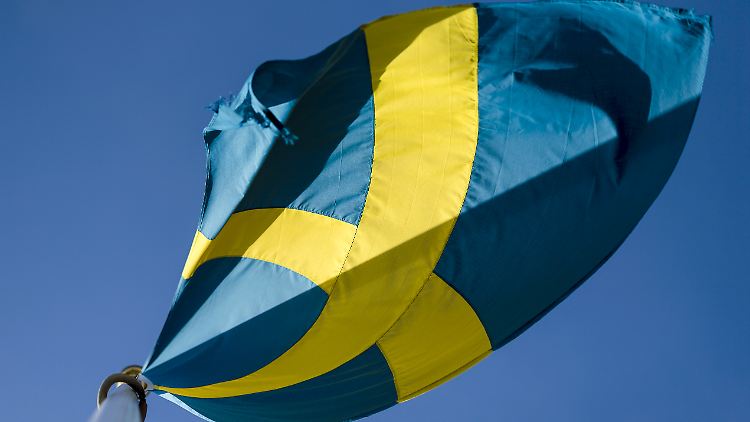 Anders als die restlichen europäischen Länder hatte Schweden in der Corona-Krise keine Ausgangsbeschränkungen angeordnet.
