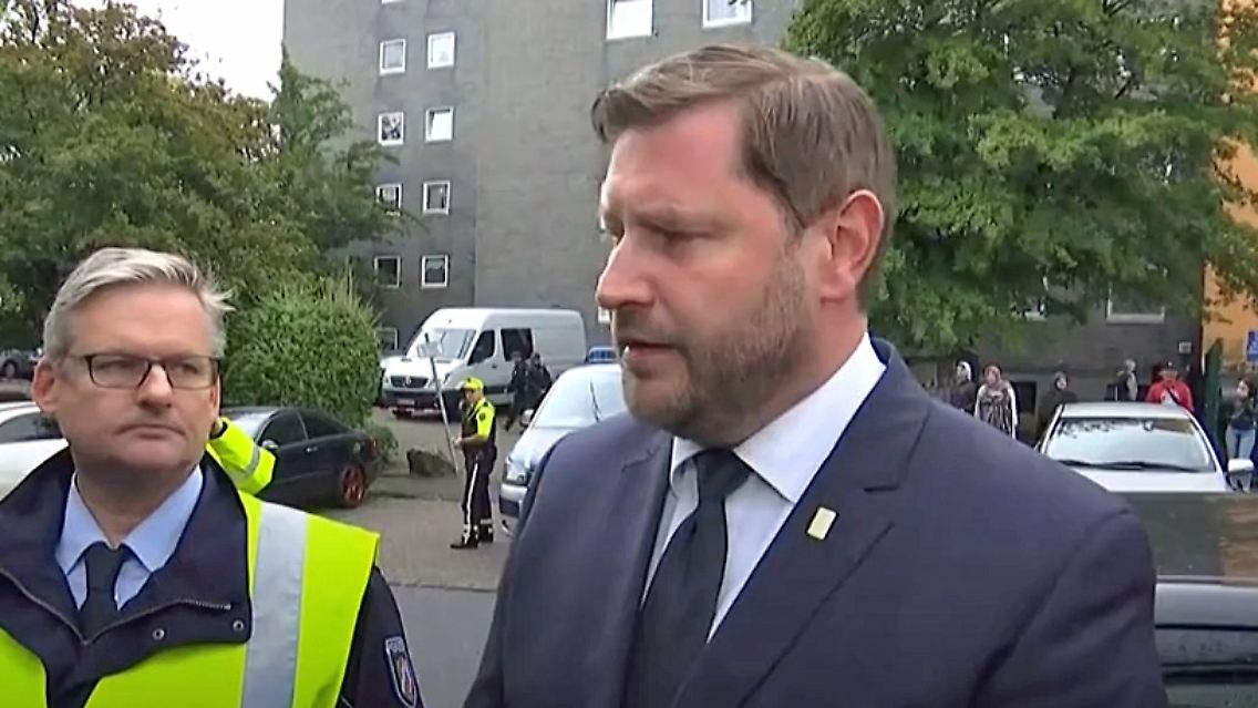 solingen-bürgermeister.jpg