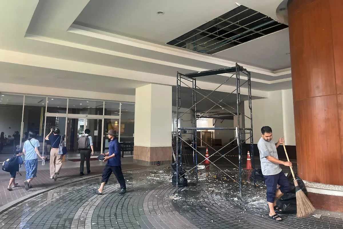 72f32b8e753560f5c593ac449a62c45f