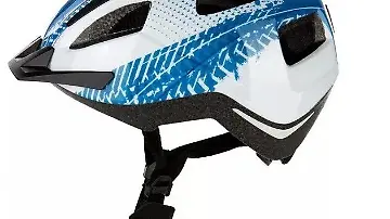 paintball handschuhe Exalt Death Grip Gloves - Full Finger main image 1