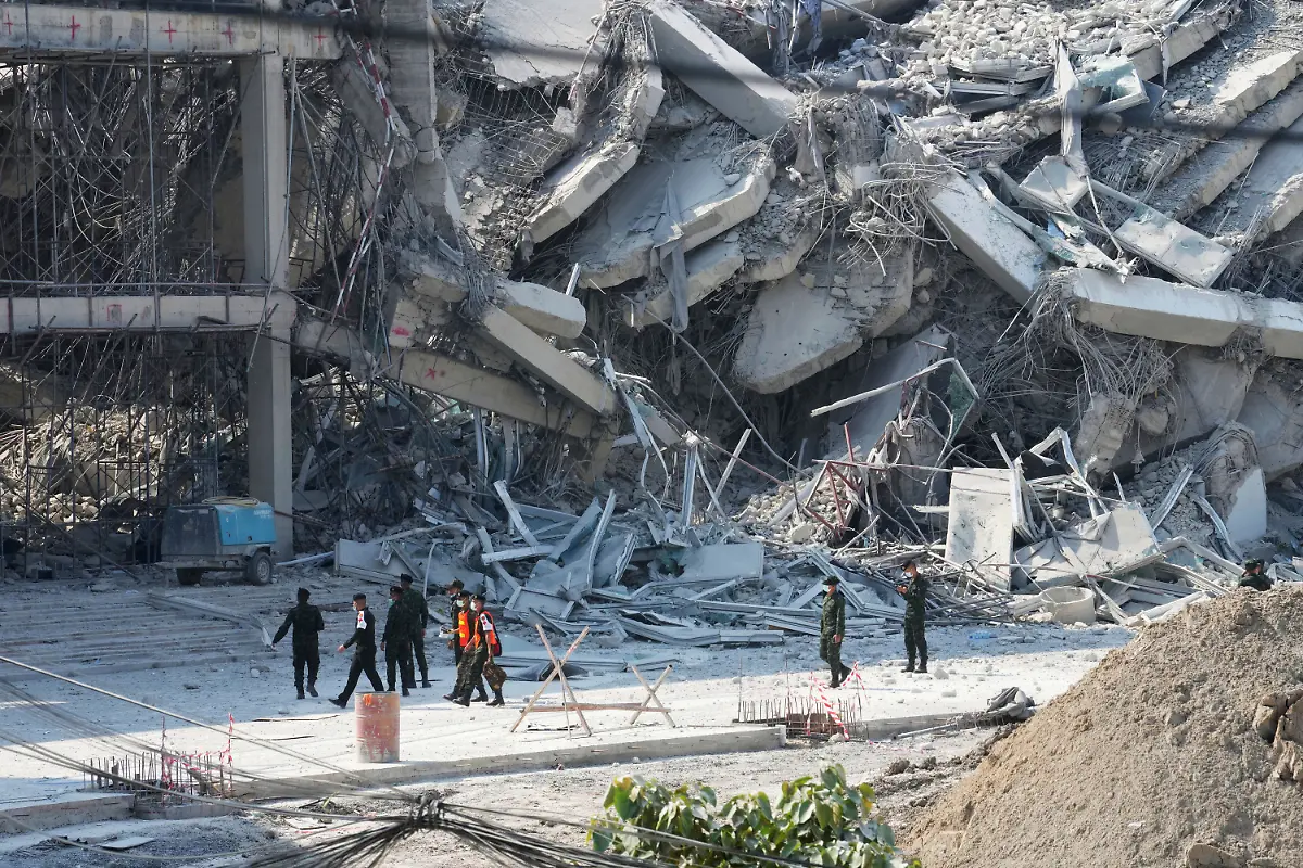 7720ad4e31dc8d1cb2cd7eb42525c1e1