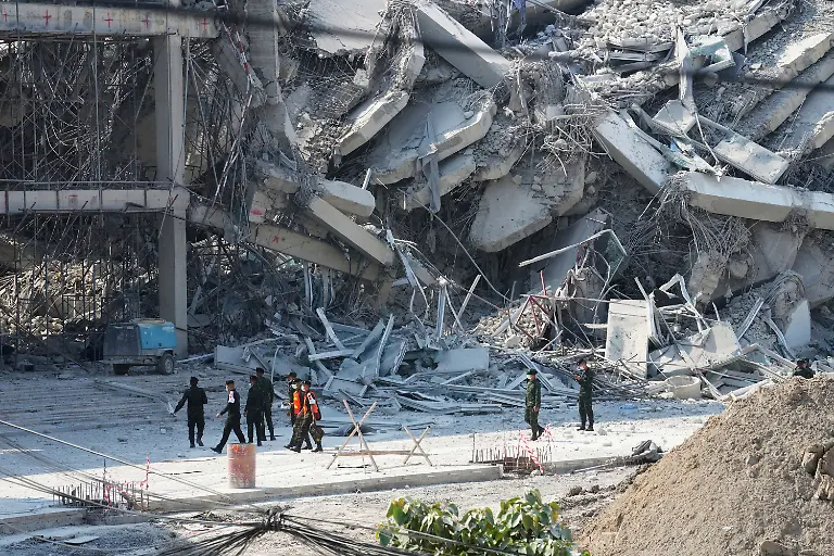 7720ad4e31dc8d1cb2cd7eb42525c1e1