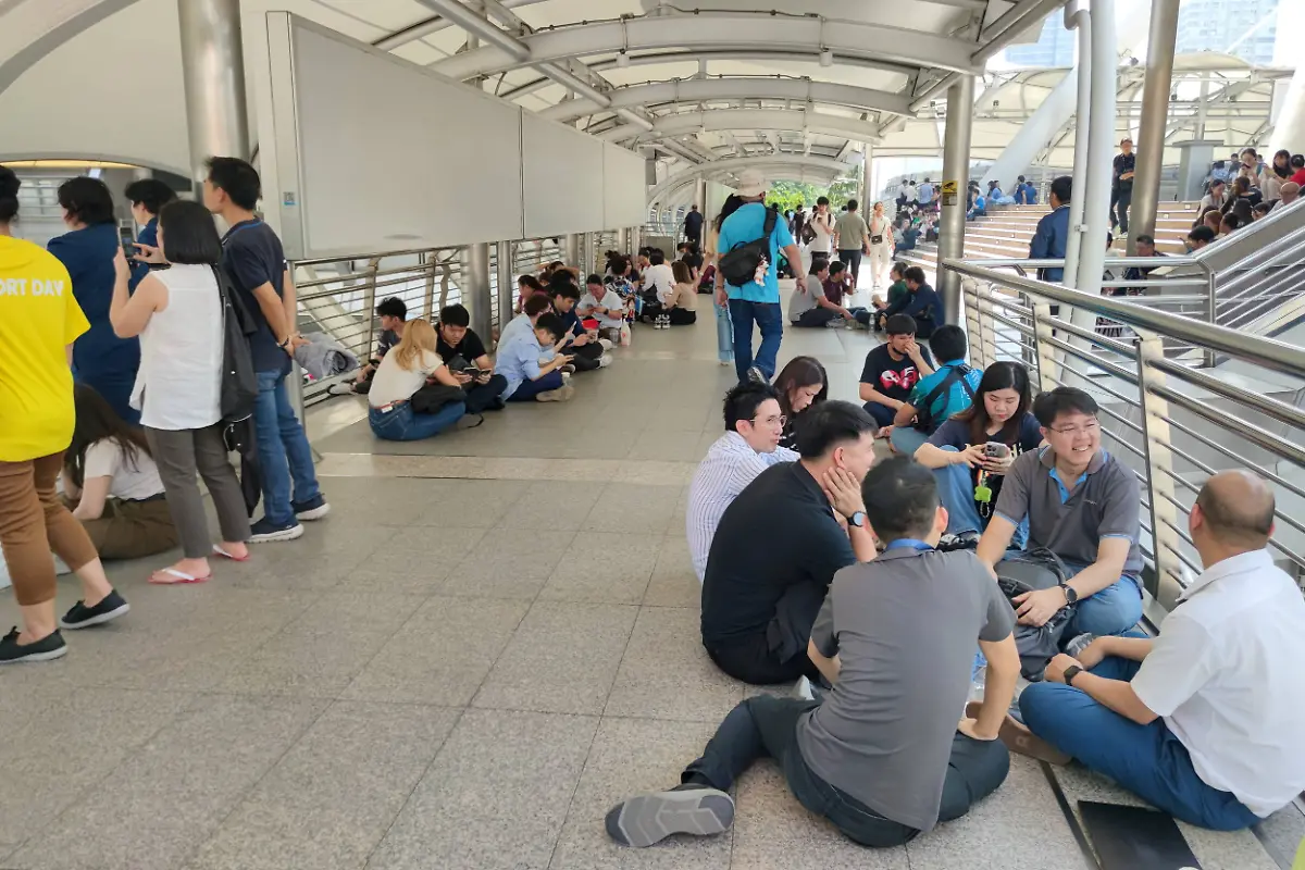 7d9599fcceb59601d5eabb85737ccd54