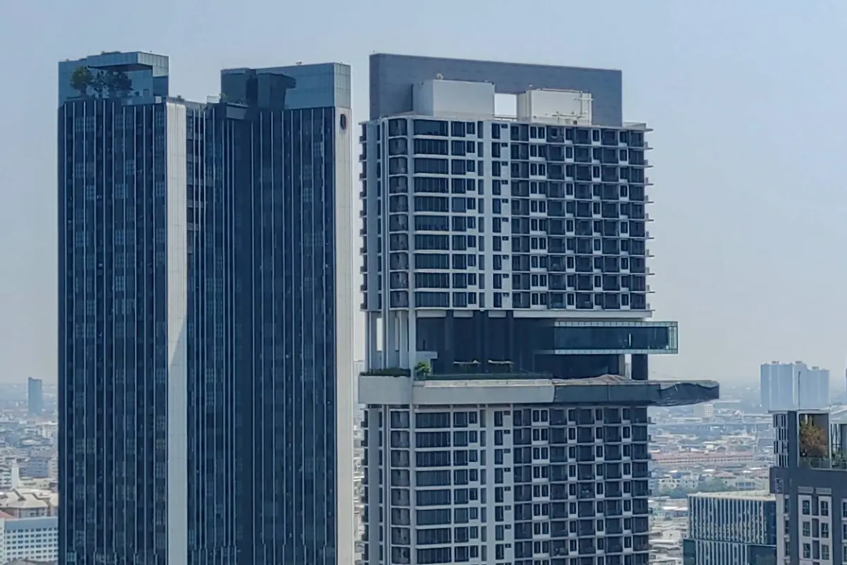 2b89cb6607de944c0b55134e474b7fde