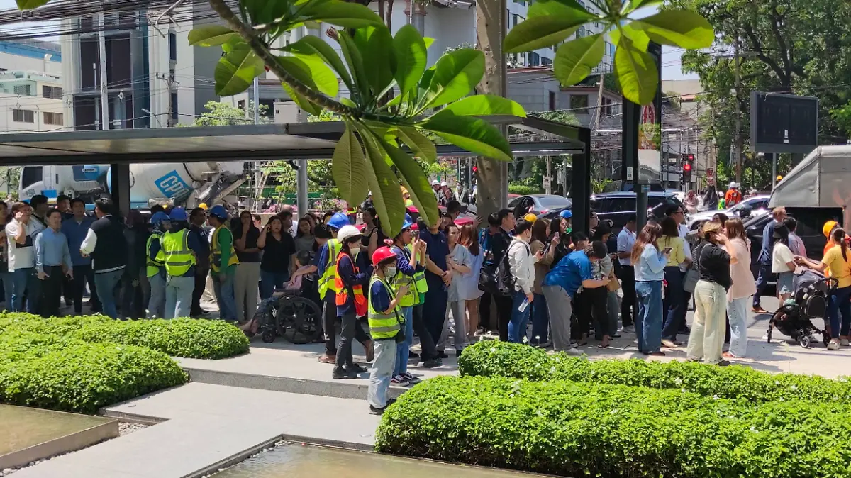 cd23c359819ced5b2d5ca89bc379b536