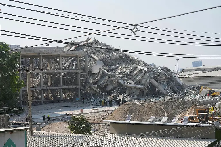 eb827ef198f71f8b641a14feb3e3e470