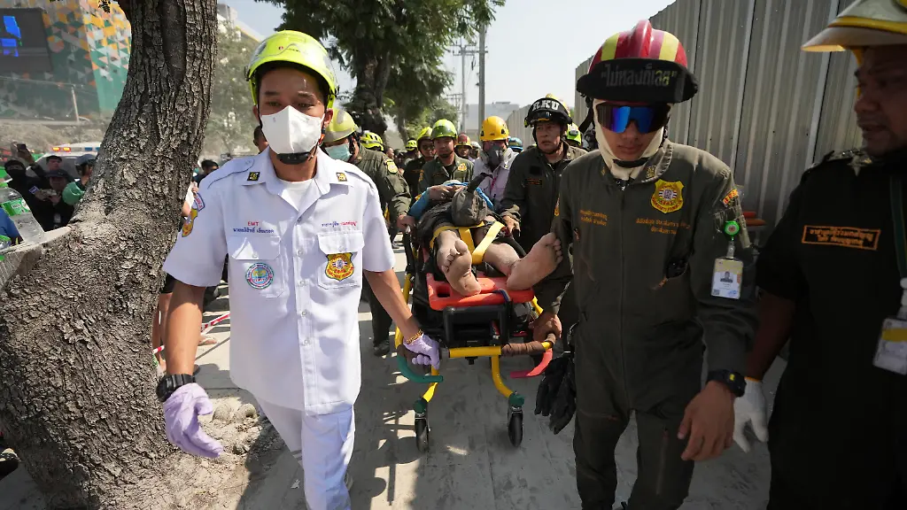 d060c5db5dcf1ecc80db8512656a9663