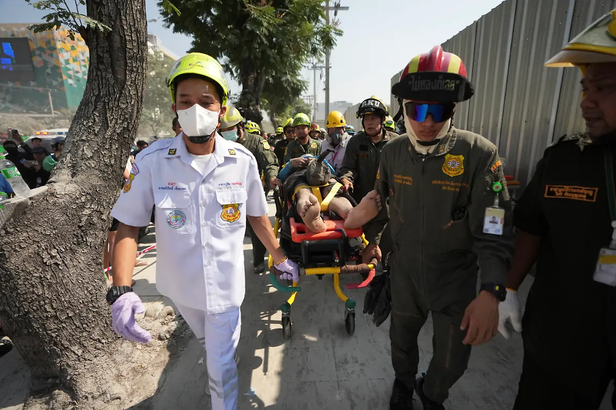 d060c5db5dcf1ecc80db8512656a9663