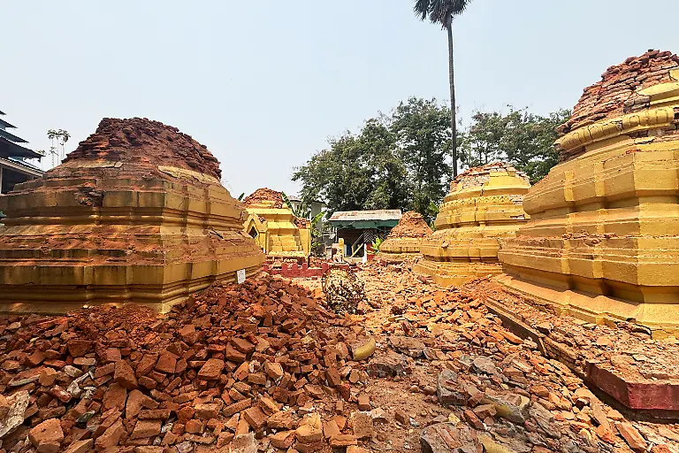 fc4239537ce97758cd13f1842aff35eb