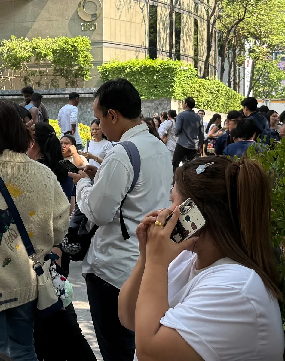 fb4ba6613ce6e7809d48c55b698848ba