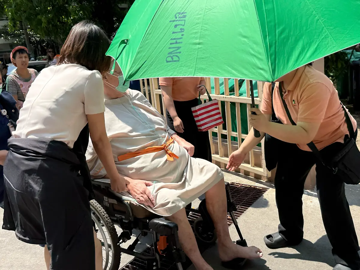 e2b85ff4fa98a00d7e4cdd3f61e543f6