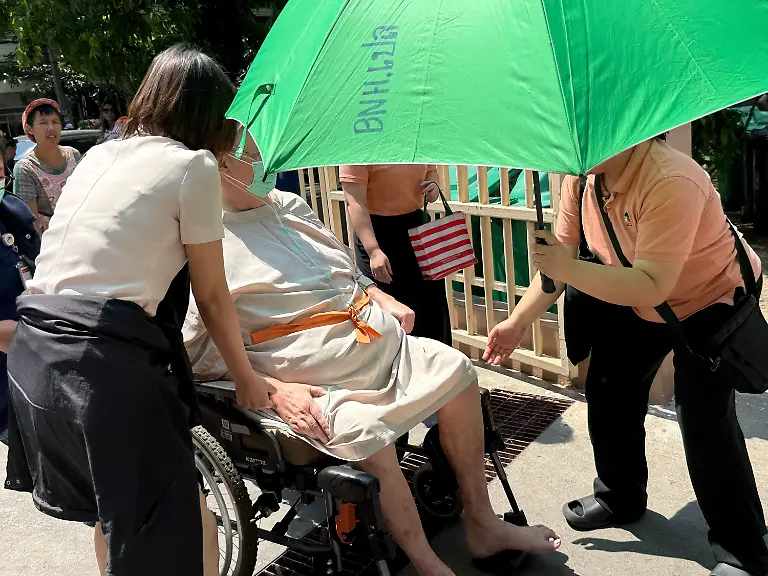 e2b85ff4fa98a00d7e4cdd3f61e543f6