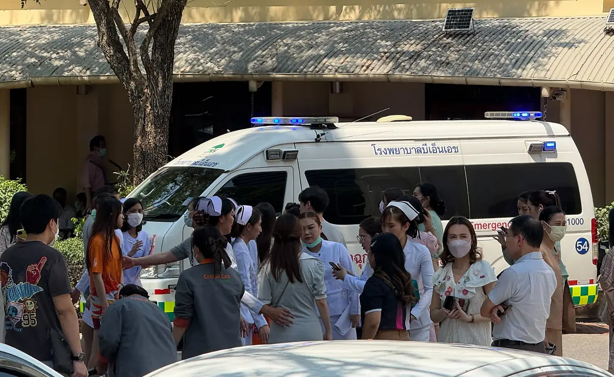 ca934cecfe08cc3826a9c2764c77770a