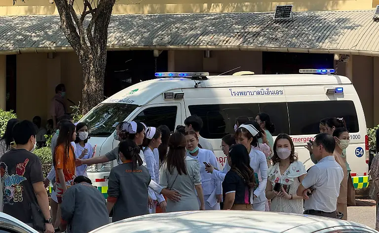 ca934cecfe08cc3826a9c2764c77770a