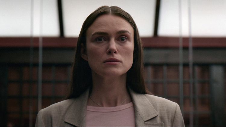 Keira Knightley.jpg