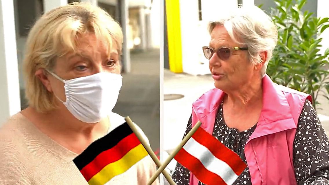 österreich-rente.jpg