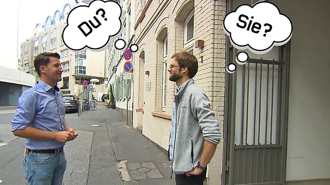 du oder sie.jpg