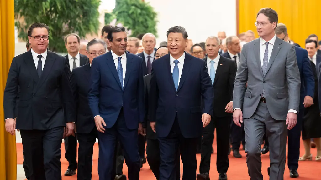 8a74acd55e778e9c0984cacd66926bdf