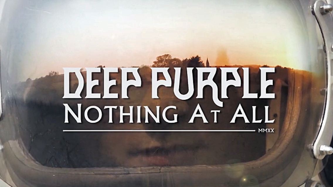 deep-purple-video.jpg