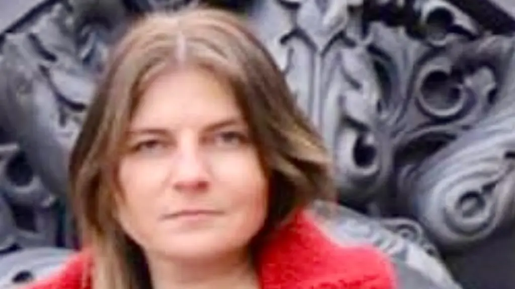 pol-ki-250327-2-noer-43-j-hrige-aus-noer-vermisst