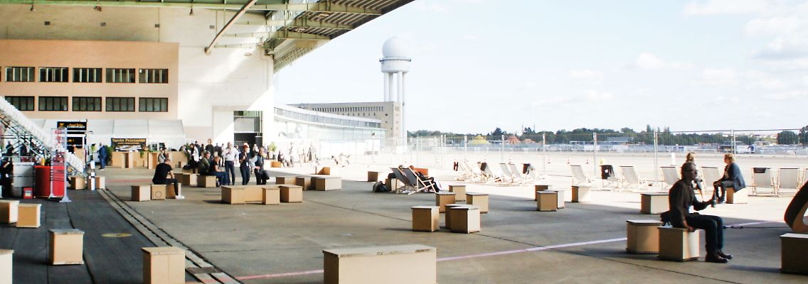 POSITIONS Berlin Art Fair, credits POSITIONS Berlin.jpg