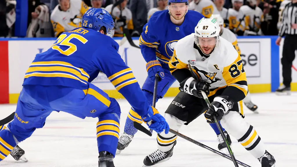 db2c2bcc300b232fac51f0f184c253c2