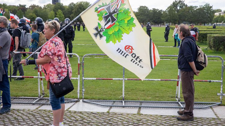 Tja, echt, wo ist Gott, wenn man ihn am nötigsten braucht?