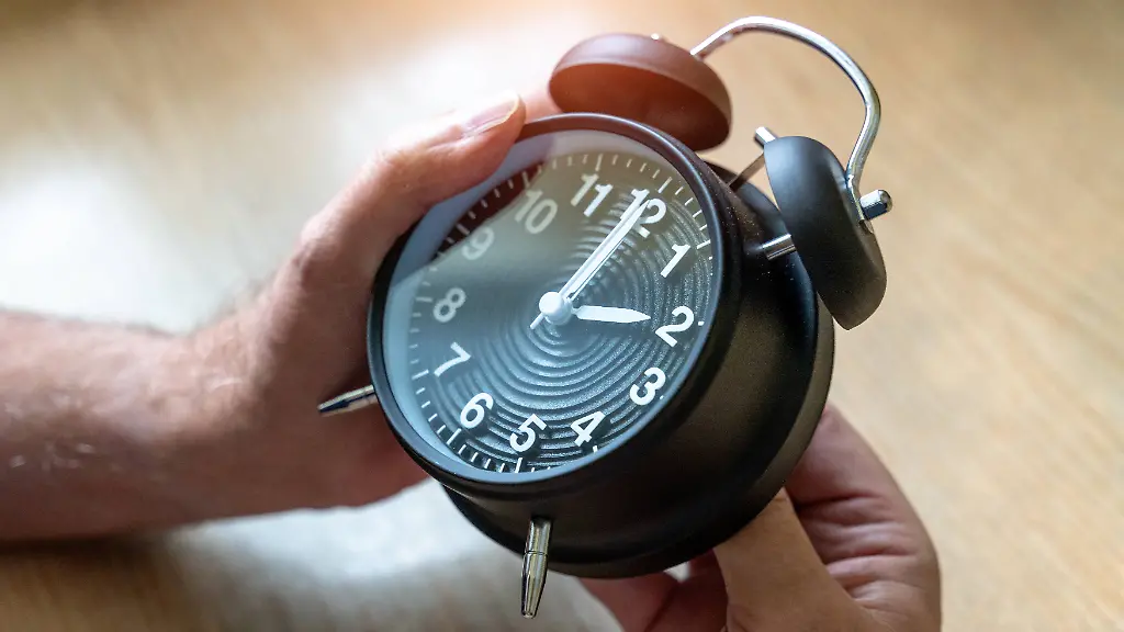 9b6f038d30e3edf0e47dd3684ef2792b