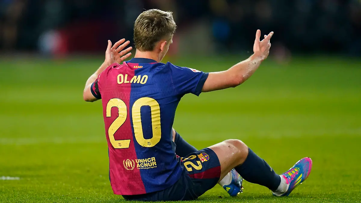 4a693289431cdefe199678d23c33a25e